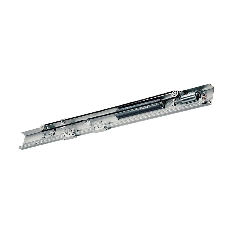 150 kg I-Automatic Sliding Operator ene-Dunker Motor 150 kg I-Automatic Sliding Operator ene-Dunker Motor